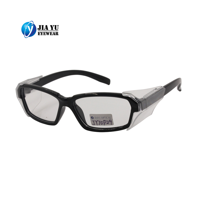 Polarized ansi z87 safety glasses online